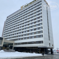 фото из отзыва ID 2571670