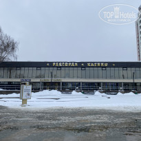 фото из отзыва ID 2571670