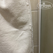 фото из отзыва ID 2571670