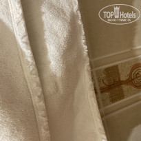 фото из отзыва ID 2571670