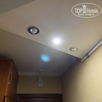 фото из отзыва ID 2571670