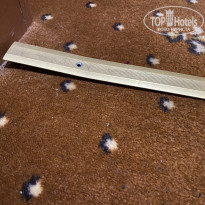 фото из отзыва ID 2571670