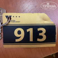 фото из отзыва ID 2571670