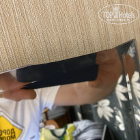 фото из отзыва ID 2571670