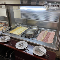 фото из отзыва ID 2571670