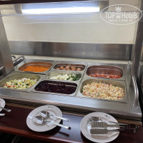 фото из отзыва ID 2571670