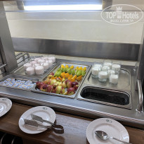 фото из отзыва ID 2571670