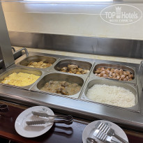 фото из отзыва ID 2571670