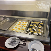 фото из отзыва ID 2571670