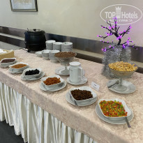 фото из отзыва ID 2571670