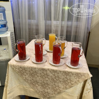 фото из отзыва ID 2571670