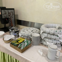 фото из отзыва ID 2571670