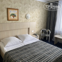 фото из отзыва ID 2571670