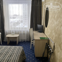 фото из отзыва ID 2571670