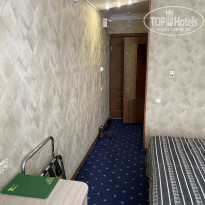 фото из отзыва ID 2571670