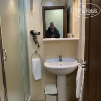 фото из отзыва ID 2571670