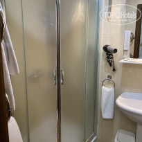 фото из отзыва ID 2571670