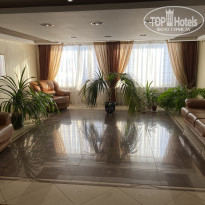 фото из отзыва ID 2571670