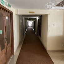 фото из отзыва ID 2571670