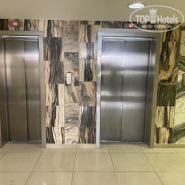 фото из отзыва ID 2571670