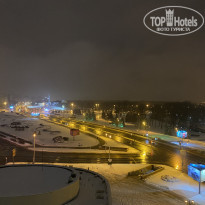 фото из отзыва ID 2571670