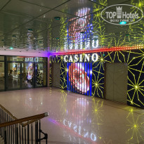 фото из отзыва ID 2571670