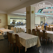 фото из отзыва ID 2571670