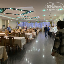 фото из отзыва ID 2571670