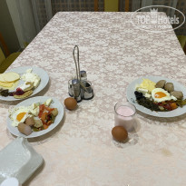 фото из отзыва ID 2571670