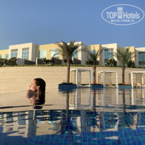 фото из отзыва ID 2571678