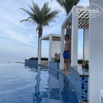 фото из отзыва ID 2571678