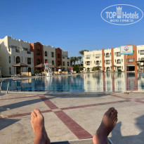 фото из отзыва ID 2571693