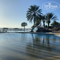 фото из отзыва ID 2571698