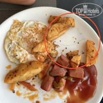 фото из отзыва ID 2571699