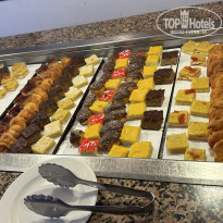 фото из отзыва ID 2571703