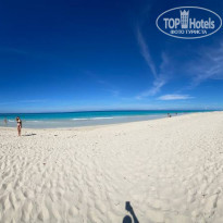 фото из отзыва ID 2571703