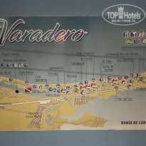 фото из отзыва ID 2571703