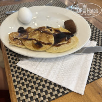 фото из отзыва ID 2571703