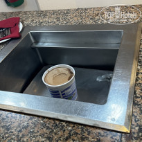 фото из отзыва ID 2571703