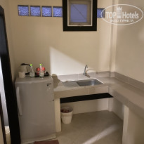 фото из отзыва ID 2571714