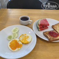 фото из отзыва ID 2571714