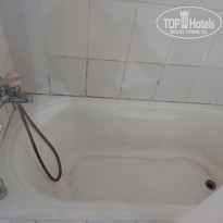 фото из отзыва ID 2571717