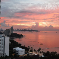 фото из отзыва ID 2571646