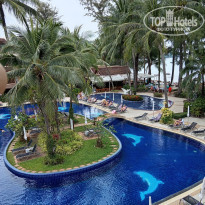 фото из отзыва ID 2571765