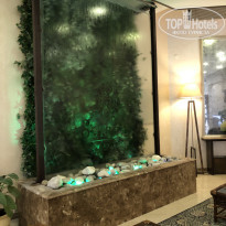 фото из отзыва ID 2571764