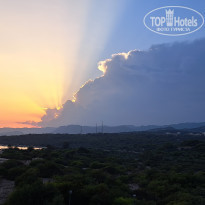 фото из отзыва ID 2571772