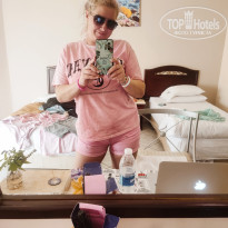 фото из отзыва ID 2570008