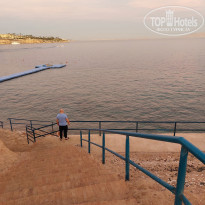 фото из отзыва ID 2571828