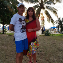 фото из отзыва ID 2571831