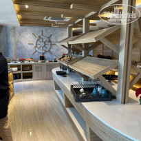 фото из отзыва ID 2571851